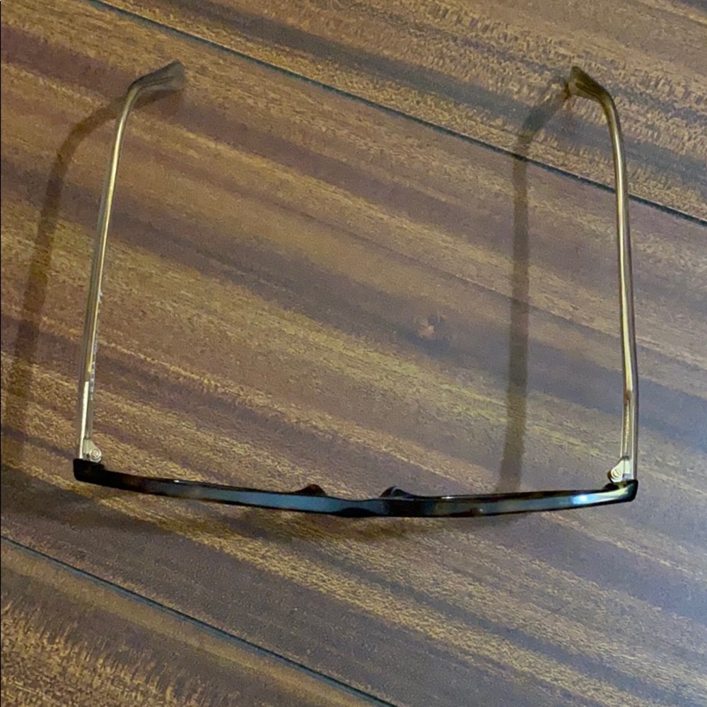 Prada frames - Picture 4 of 12